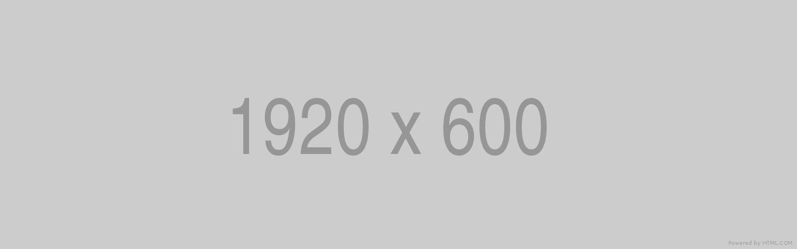 Carrier mix planning